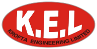 Krofta Engineering Limited